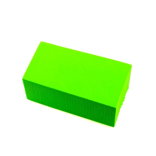 Foam Blocks