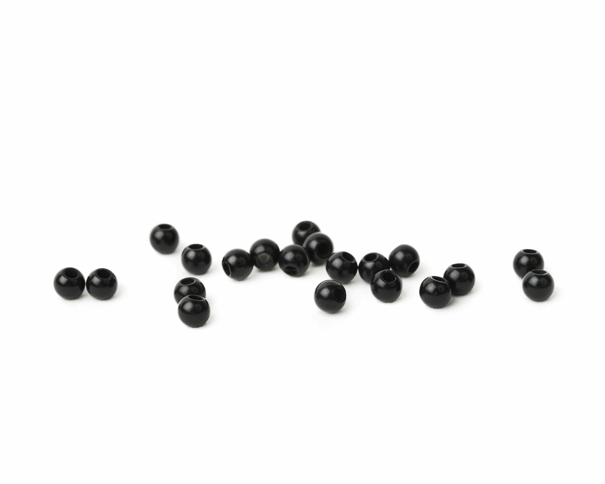 Articulation Beads 3 mm