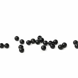 Articulation Beads 3 mm