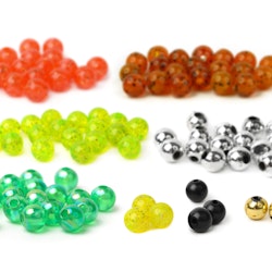 Articulation Beads 6 mm