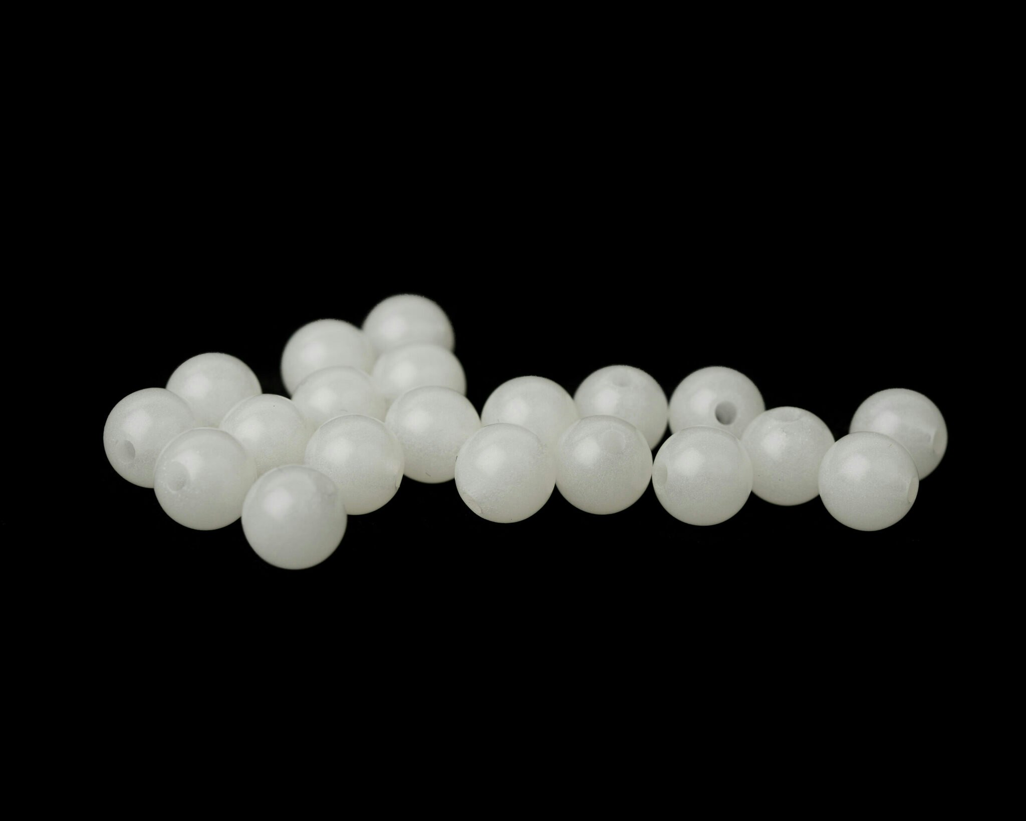 Articulation Beads 6 mm