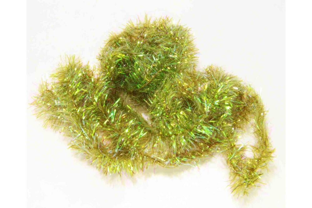 Cactus Chenille 6mm