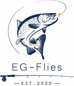 EG-Flies.se