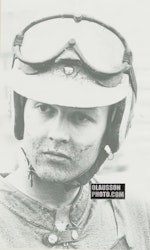 Squadra Robardie - Ronnie fotomapp - 6 karriärfoto 1965 - 1969