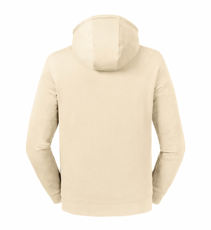 Unisex hoodie SP - Sand