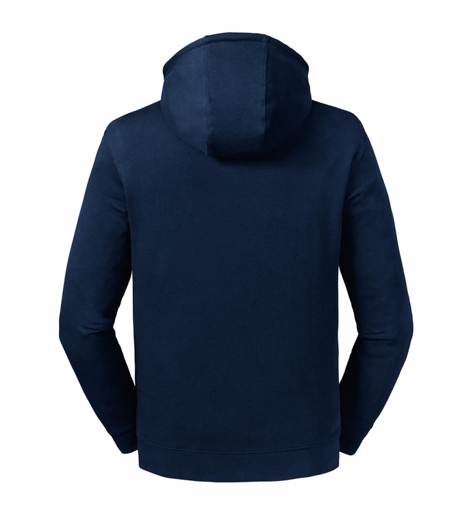 Unisex hoodie SP - Navy