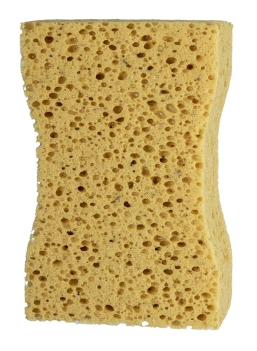 Wasspons Grof