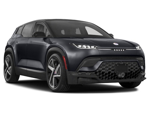 Raamen blinderen Fisker Ocean