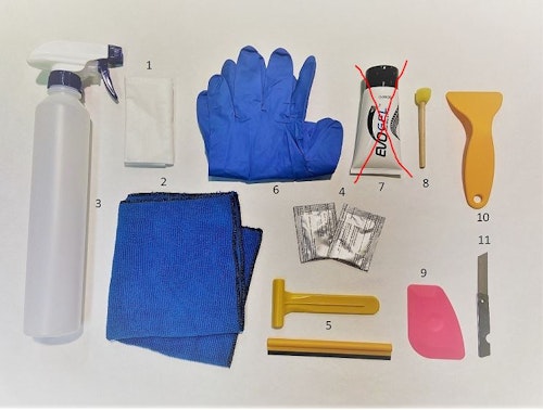 Toolkit - Koop meer