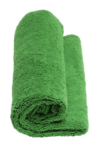 Droogdoek XL