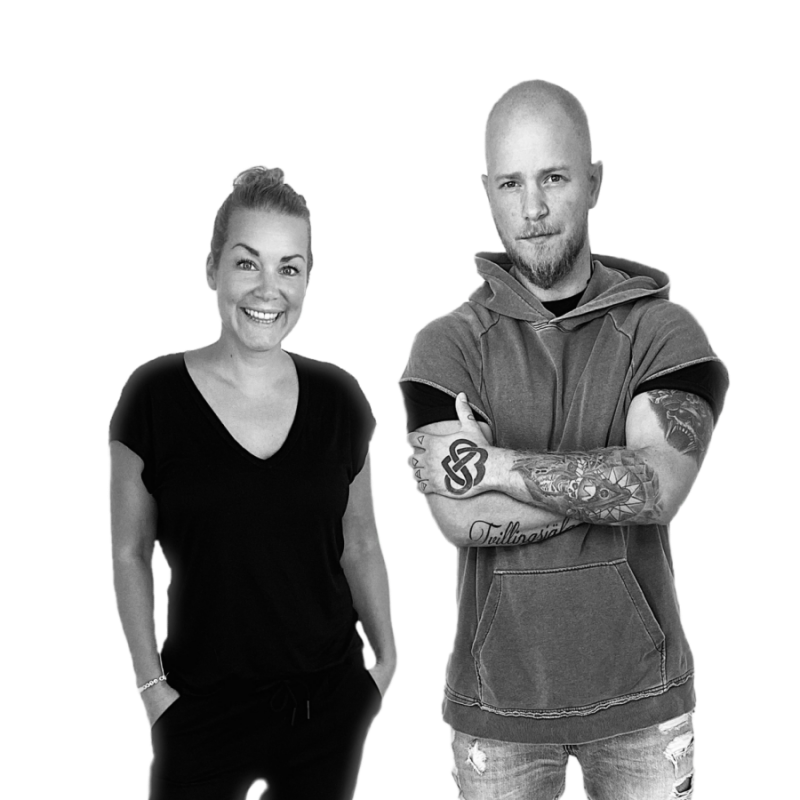 VI FÅR MÅNGA FRÅGOR OM TVILLINGSJÄLSRELATIONEN!