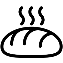 Smörgås m ost