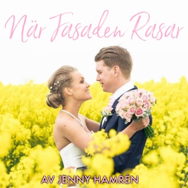 Ljudbok: När Fasaden Rasar
