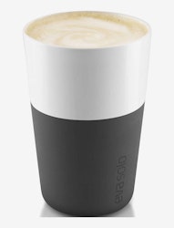 Kaffe Latte