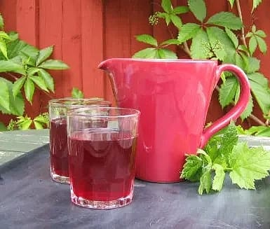 Saft