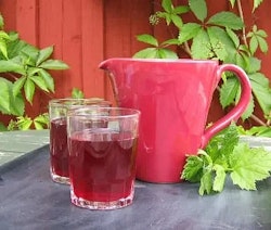 Saft