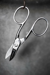 Merchant & Mills Buttonhole Scissors - knapphålssax