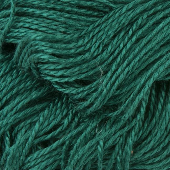 Jaipur Peace Silk - vegan and cruelty-free silk yarn – Kelbourne Woolens