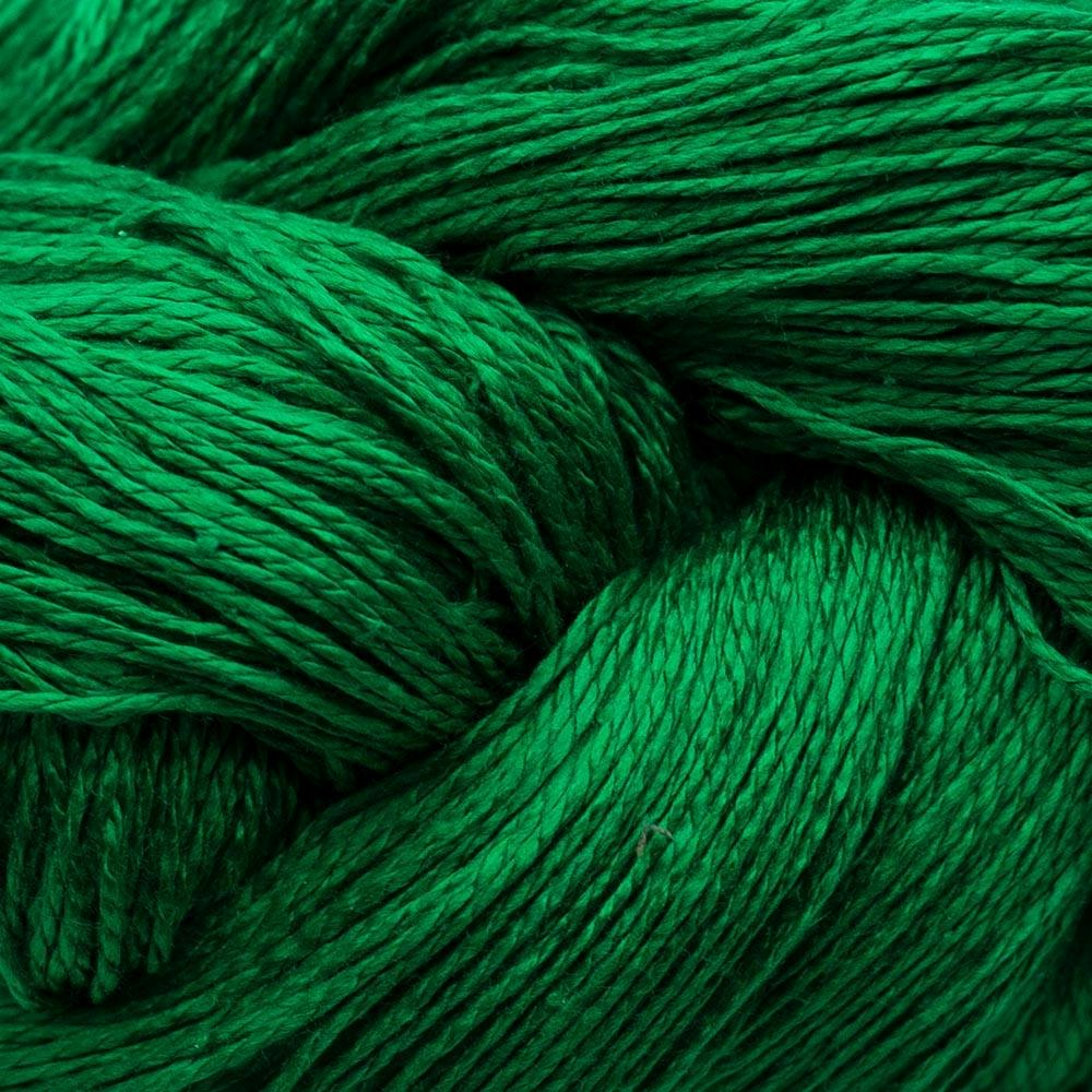 BC Garn Jaipur Peace Silk - djurvänligt silkesgarn med fin glans