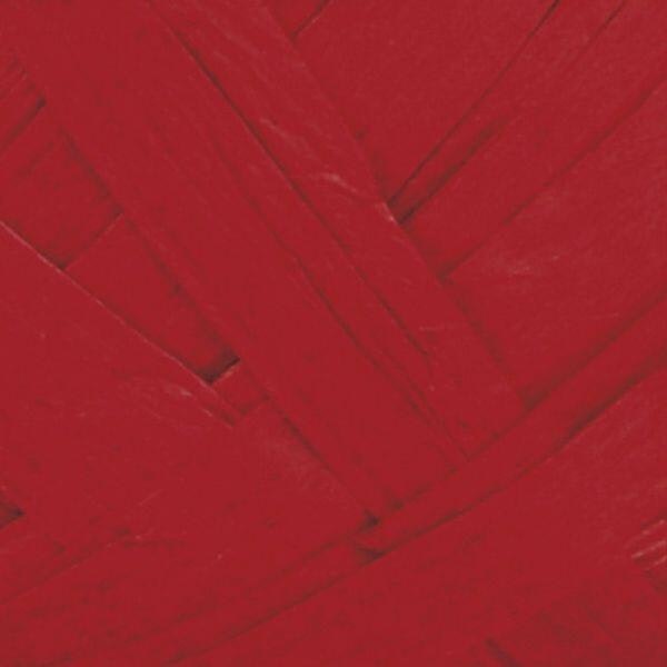 Natural Club Raffia - pappersgarn