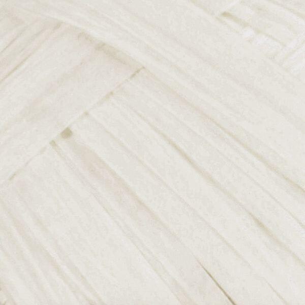 Natural Club Raffia - pappersgarn