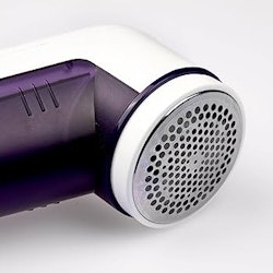 Prym Lint Shaver Maxi - batteridriven noppborttagare