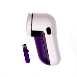Prym Lint Shaver Maxi - batteridriven noppborttagare