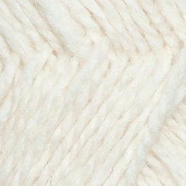 Rauma Fivel - mjukaste garnet i 100 % norsk ull