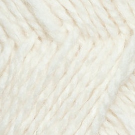 Rauma Fivel - mjukaste garnet i 100 % norsk ull