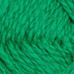 Rauma Fivel - mjukaste garnet i 100 % norsk ull