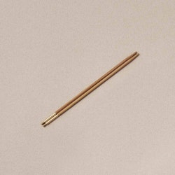 Seeknit Koshitsu - Ändstickor 10 cm