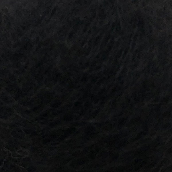 CaMaRose Midnatssol - mjukt och luftigt garn - perfekt alternativ till silkmohair