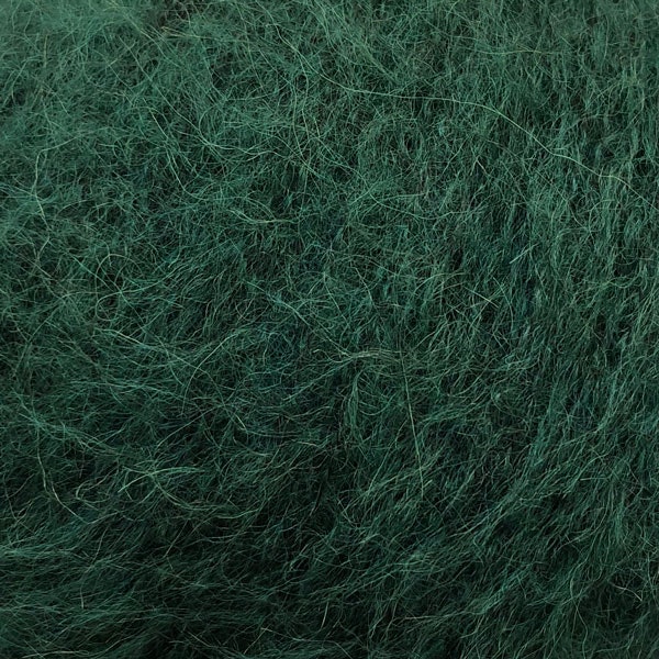 CaMaRose Midnatssol - mjukt och luftigt garn - perfekt alternativ till silkmohair