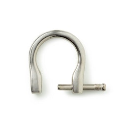 Prym Bag handle loops - Väskfäste till väskhandtag