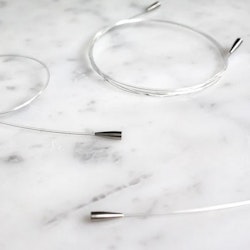 Seeknit Curve Kabel