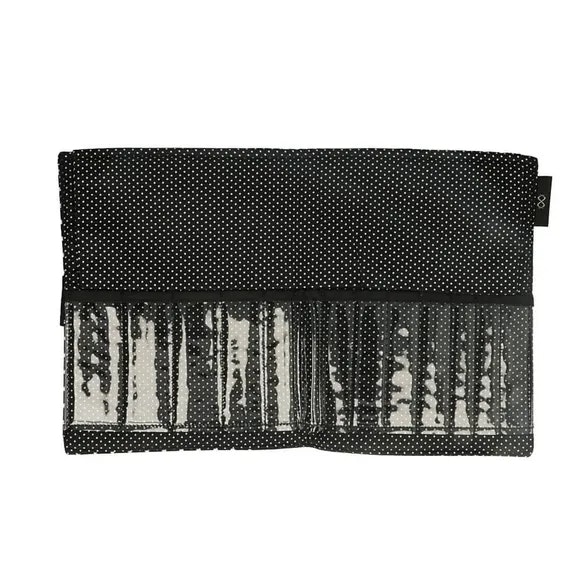 Seeknit Needle and Hook Pouch - fodral till stickor och virknålar