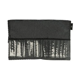 Seeknit Needle and Hook Pouch - fodral till stickor och virknålar