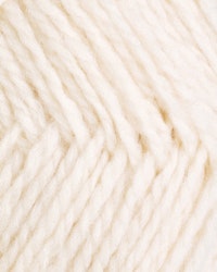 Rauma Fivel - mjukaste garnet i 100 % norsk ull