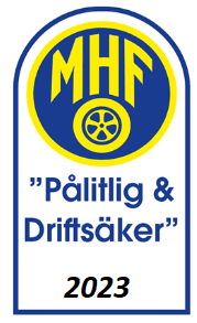 Dräger Alcotest 4000 - Bäst i test, 2023