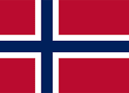 Hei Norge!