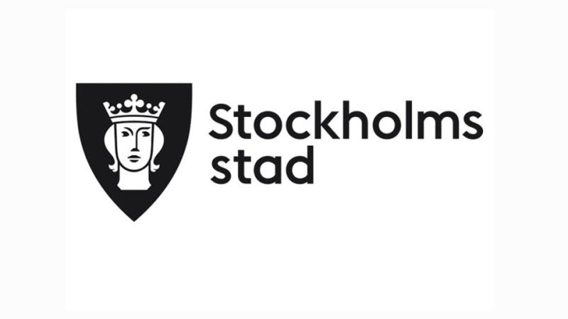 Stockholms Stad väljer Dräger Alcotest 6000 BT – för en säkrare och mer effektiv arbetsmiljö