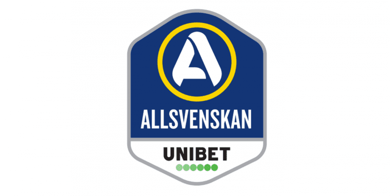 DIF väljer Dräger Alcotest