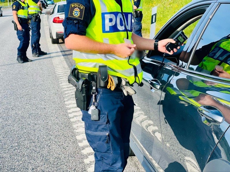 Rattfylleri och sjöfylleri