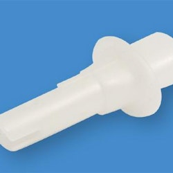 Mouthpieces for Dräger Interlock XT 1-pack