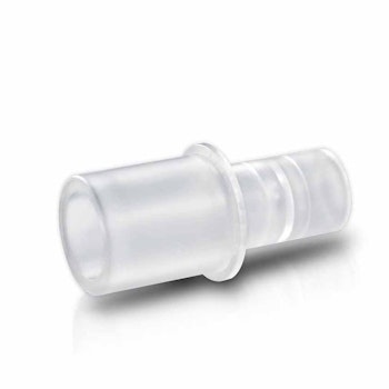 Alcoscan mouthpieces