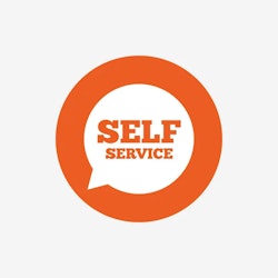 Kalibrering - Self Service