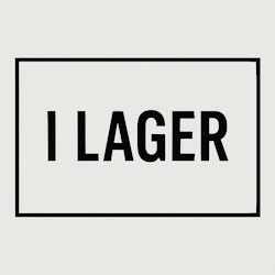 Dräger Alcotest® 4000 inklusive förkalibrering, tygpåse och 3 munstycken. Fri frakt