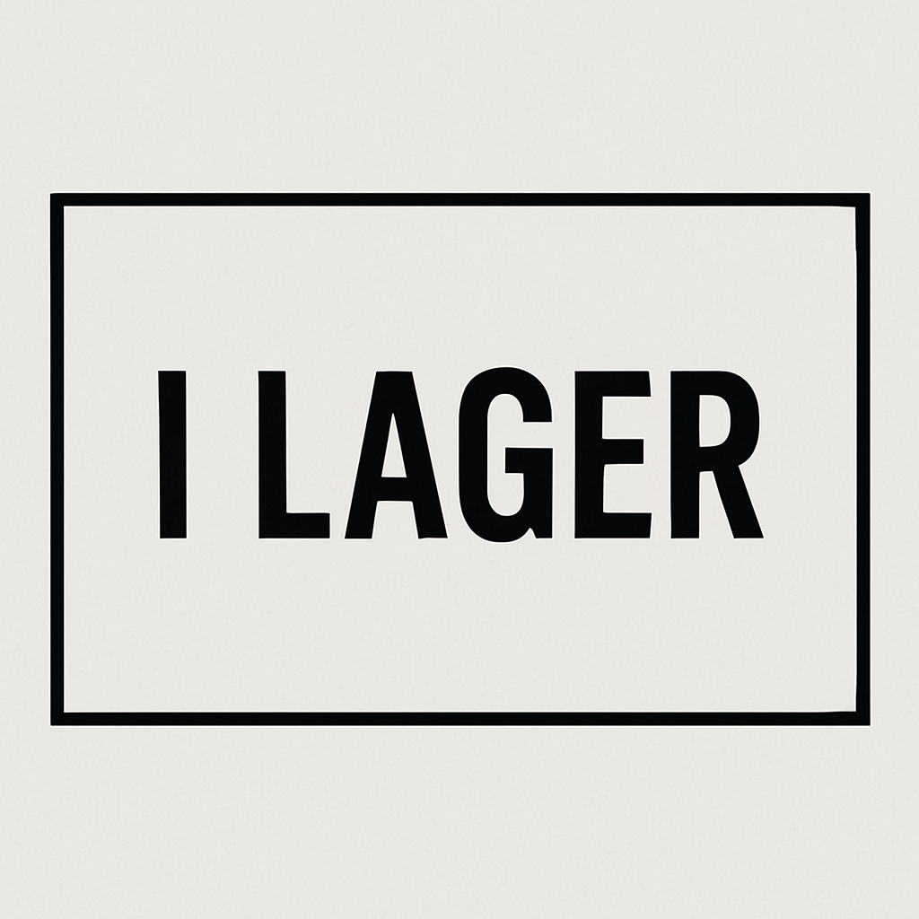 Dräger Alcotest® 6000 BT, inklusive 3 munstycken och förkalibrering. Fri frakt