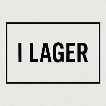 Dräger Alcotest® 5000 ver. 2 alkomätare visar X (alkohol upptäckt) eller ✓ (ingen alkohol upptäckt)