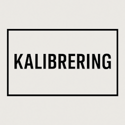 Professionell kalibrering av Dräger alkomätare